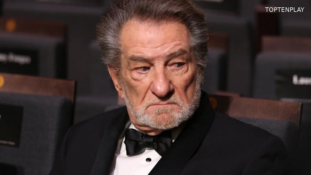 Image d'illustration © TopTenPlay