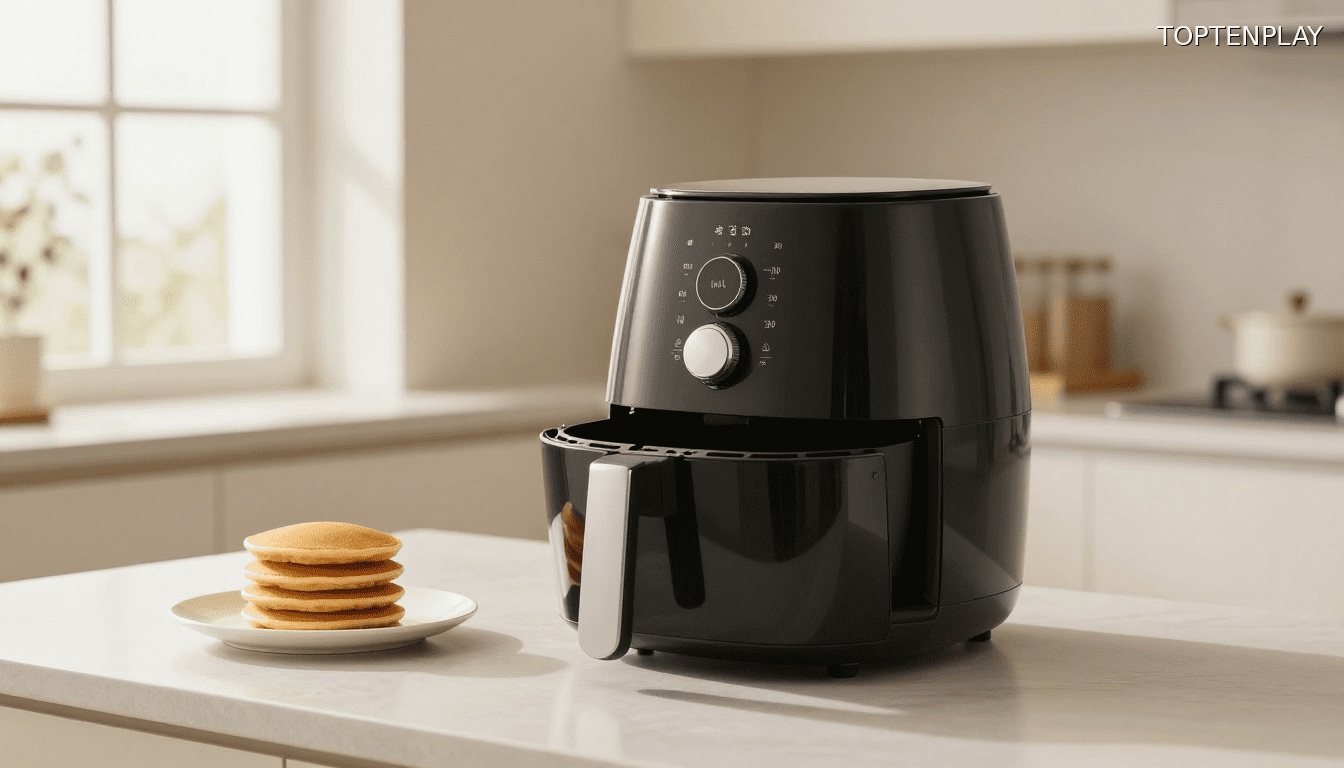 Symbolbild © TopTenPlay