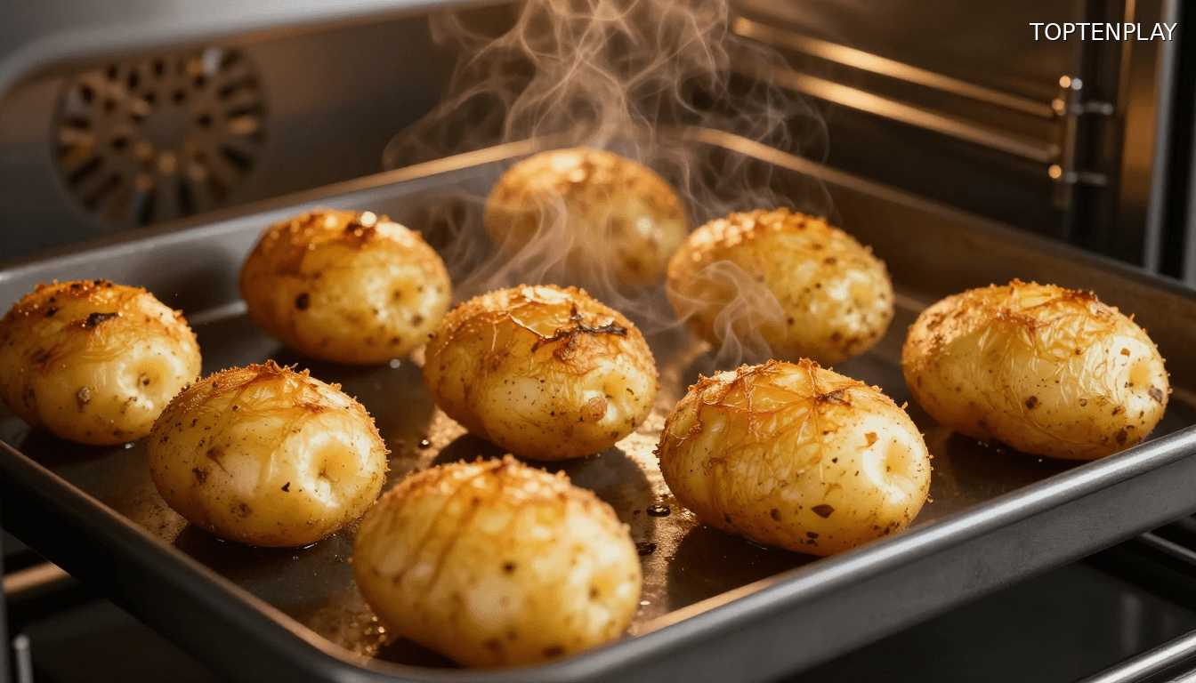 Symbolbild © TopTenPlay