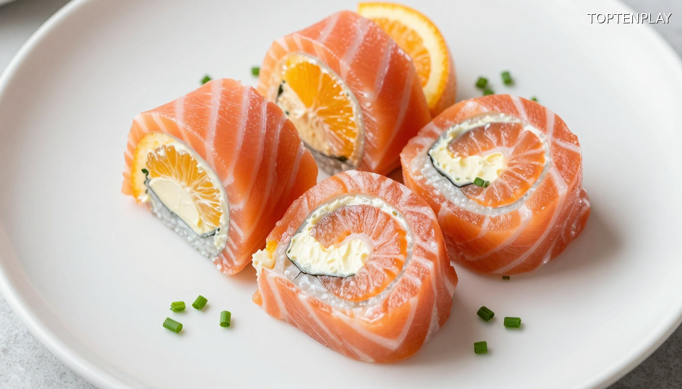 Symbolbild © TopTenPlay