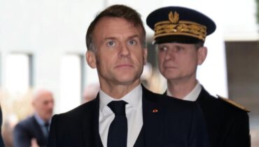 abus sexuels Accord commercial accusent la France agriculture Aveyron Emmanuel Macron Mercosur Union Européenne