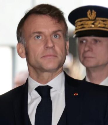 Accord Mercosur : Emmanuel Macron menace de bloquer toute signature précipitée par Bruxelles
