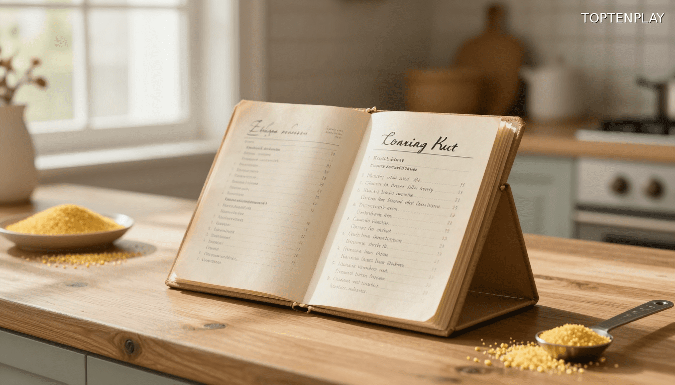 Symbolbild © TopTenPlay