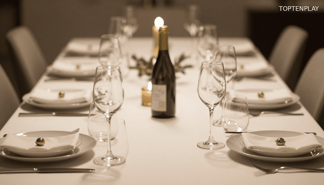 Image d'illustration © TopTenPlay