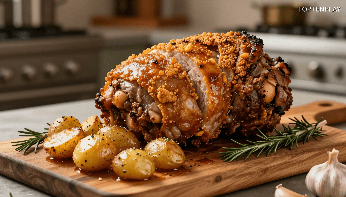 Symbolbild © TopTenPlay