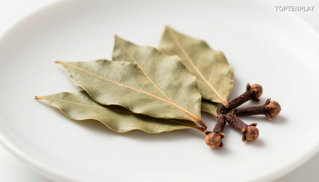 Symbolbild © TopTenPlay