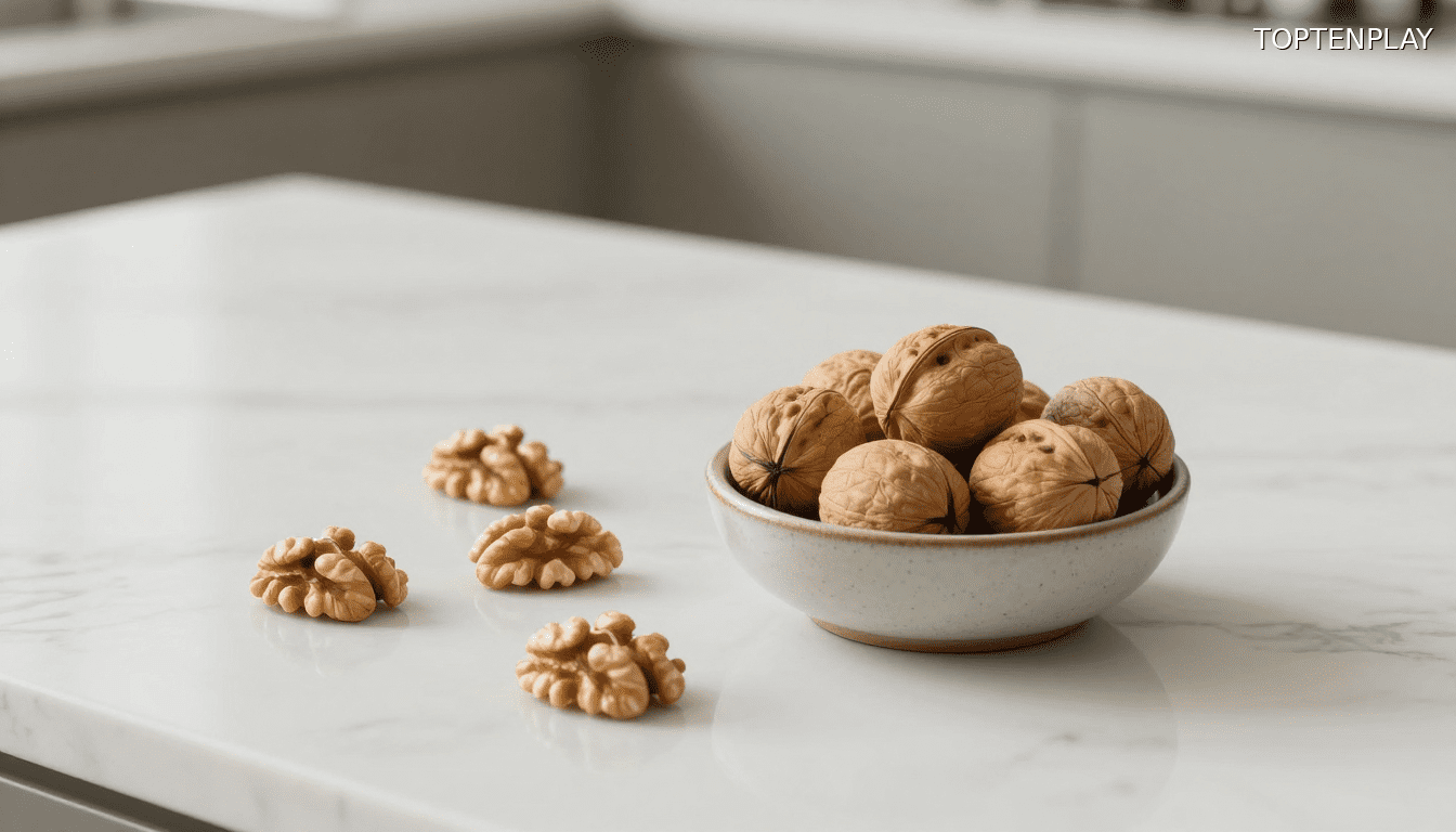 Symbolbild © TopTenPlay