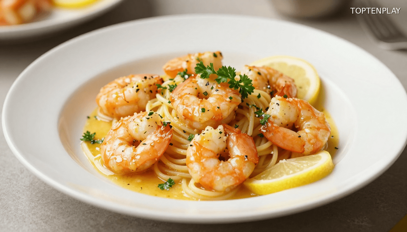 Symbolbild © TopTenPlay