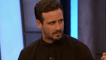 Acteur français Addictions Ça : Chapitre 2 Décès James Ransone The Wire