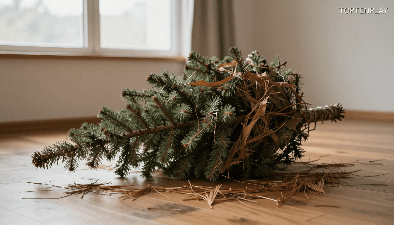 Image d'illustration © TopTenPlay