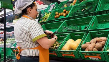 Alcool au volant Indemnisation injustice Jarry témoignages Licenciement abusif Mercadona Salariée