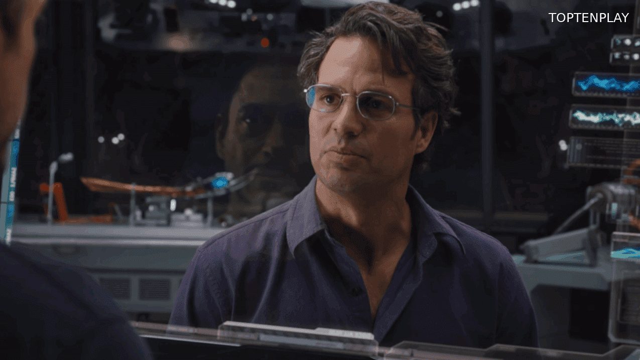 Image d'illustration © TopTenPlay