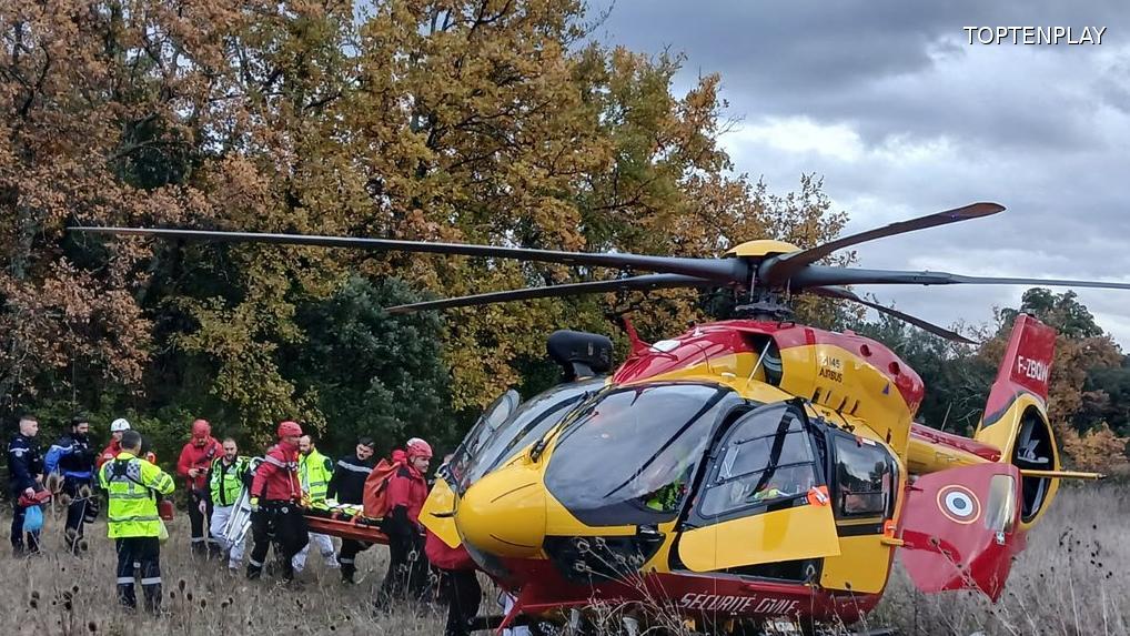 Image d'illustration © TopTenPlay