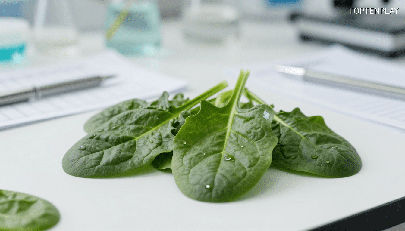 Symbolbild © TopTenPlay