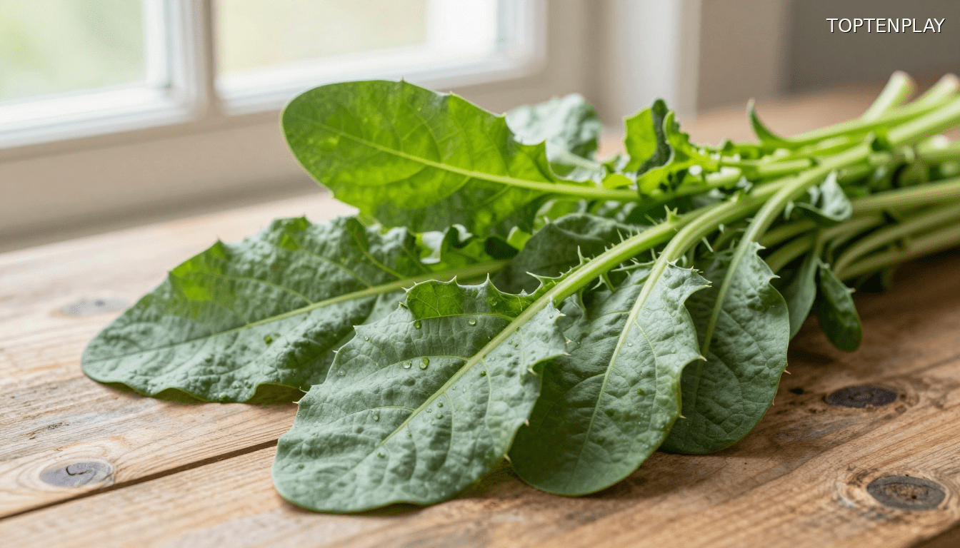 Symbolbild © TopTenPlay