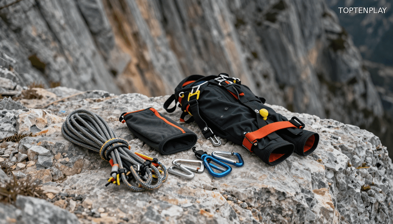 Image d'illustration © TopTenPlay