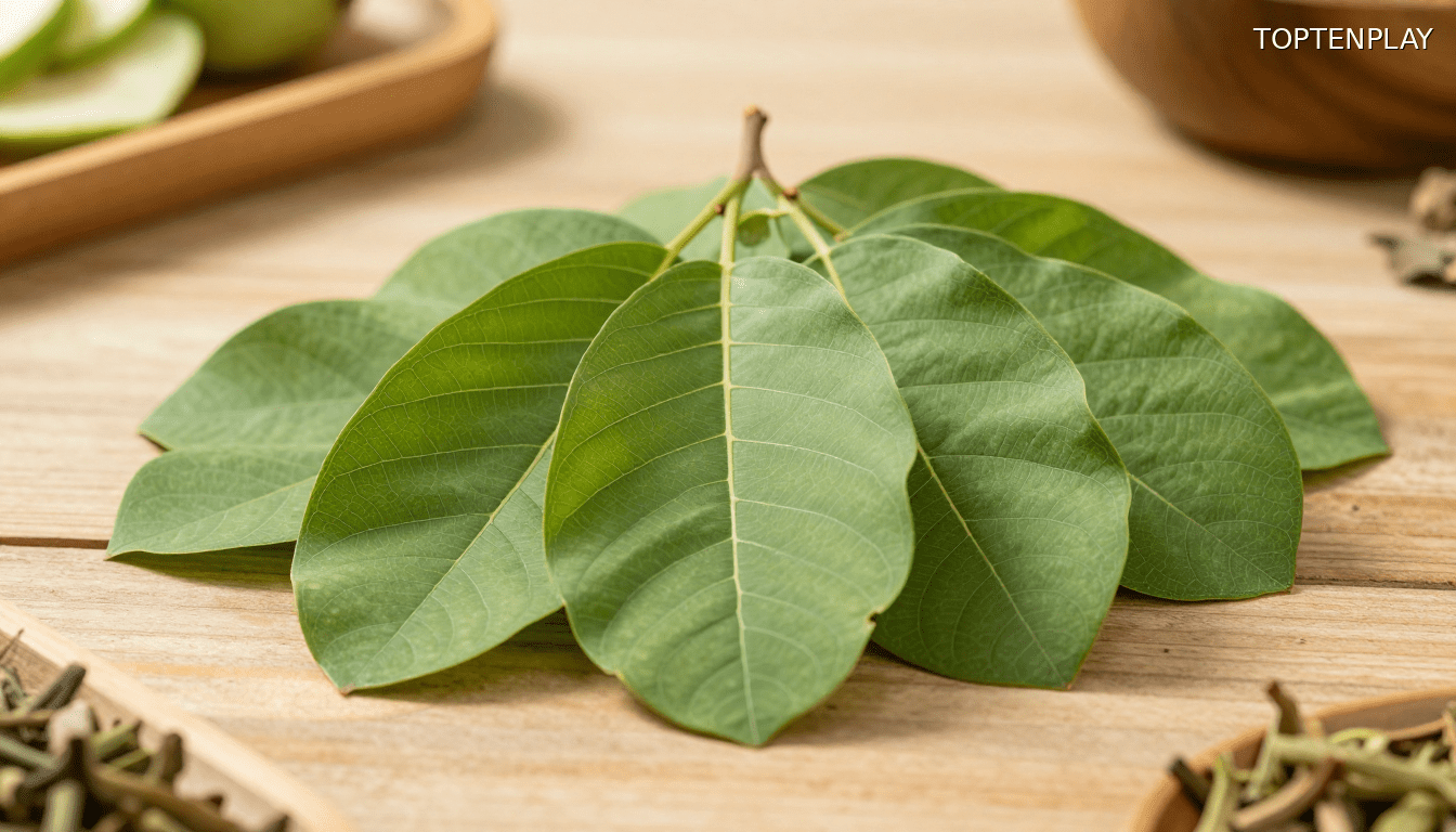 Symbolbild © TopTenPlay