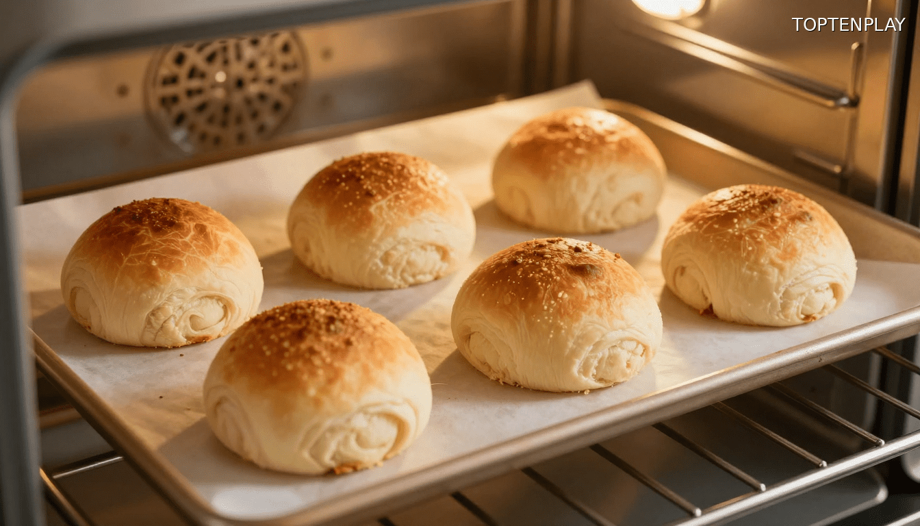 Symbolbild © TopTenPlay