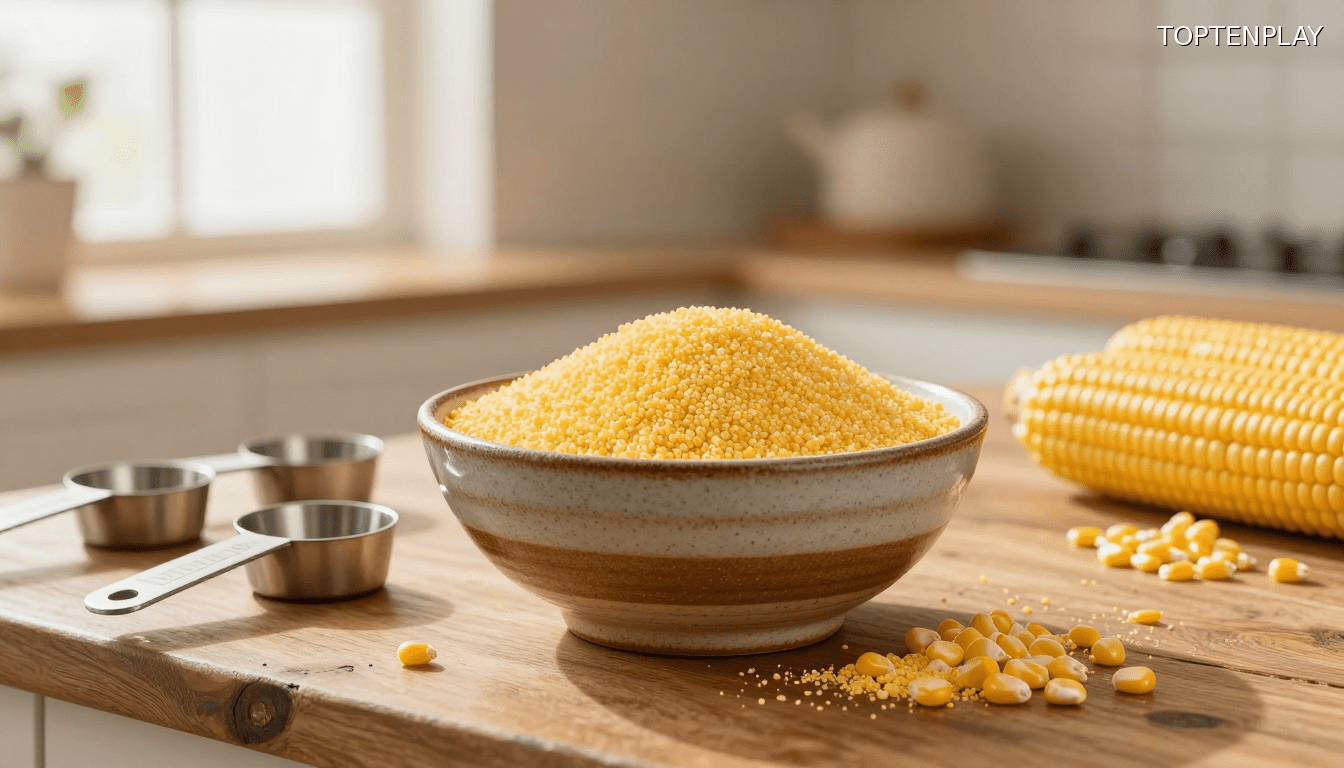 Symbolbild © TopTenPlay