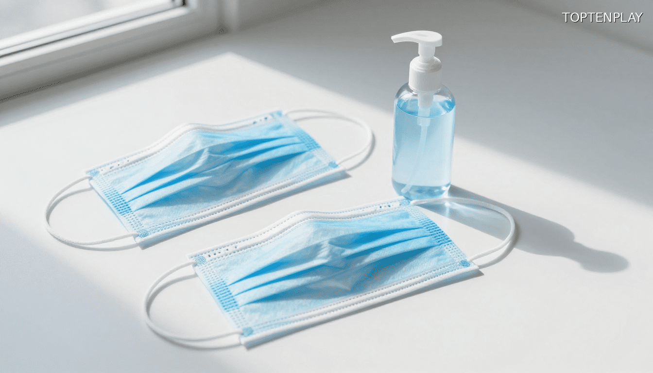 Image d'illustration © TopTenPlay