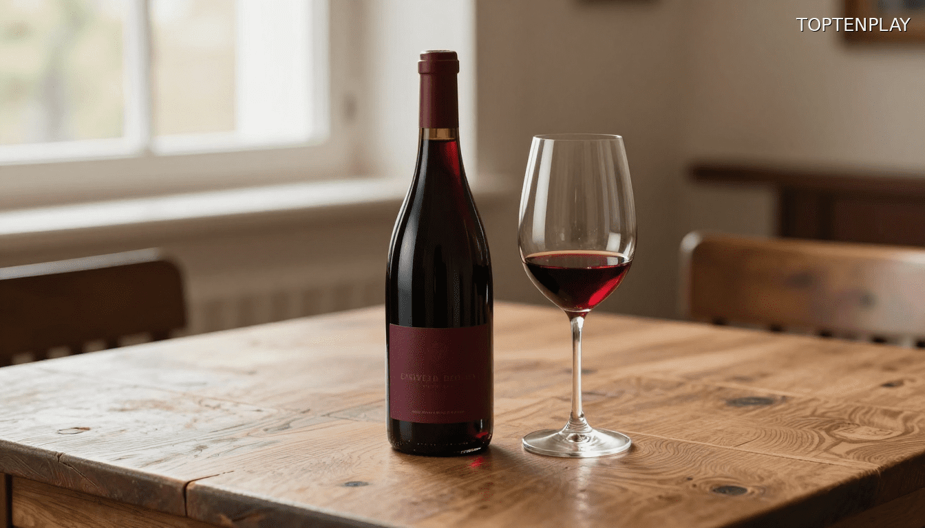 Symbolbild © TopTenPlay