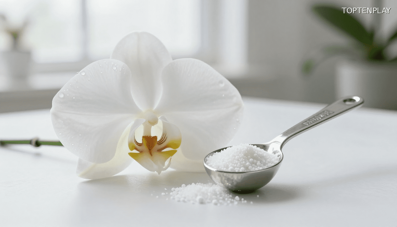 Symbolbild © TopTenPlay