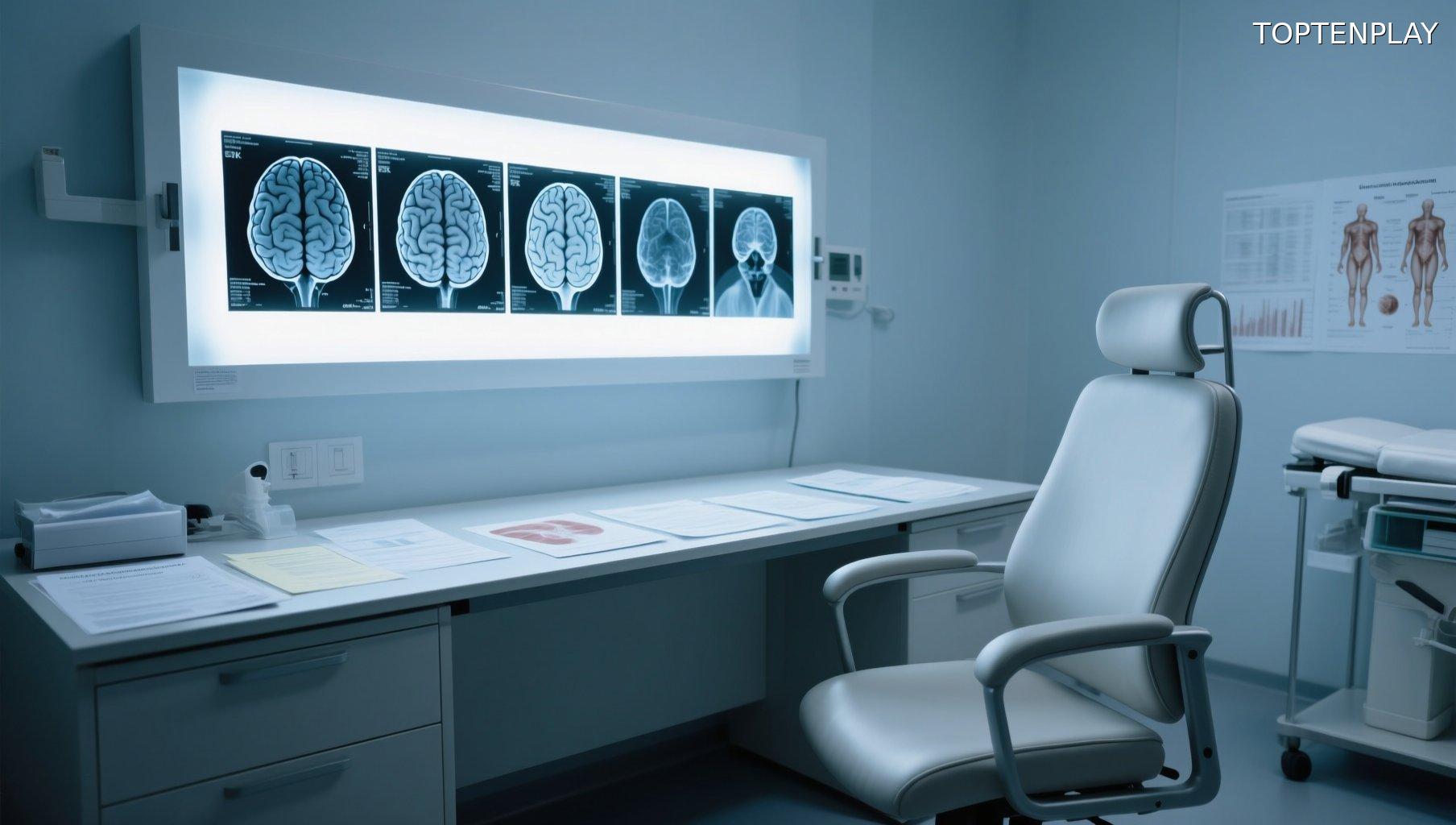 Image d'illustration © TopTenPlay