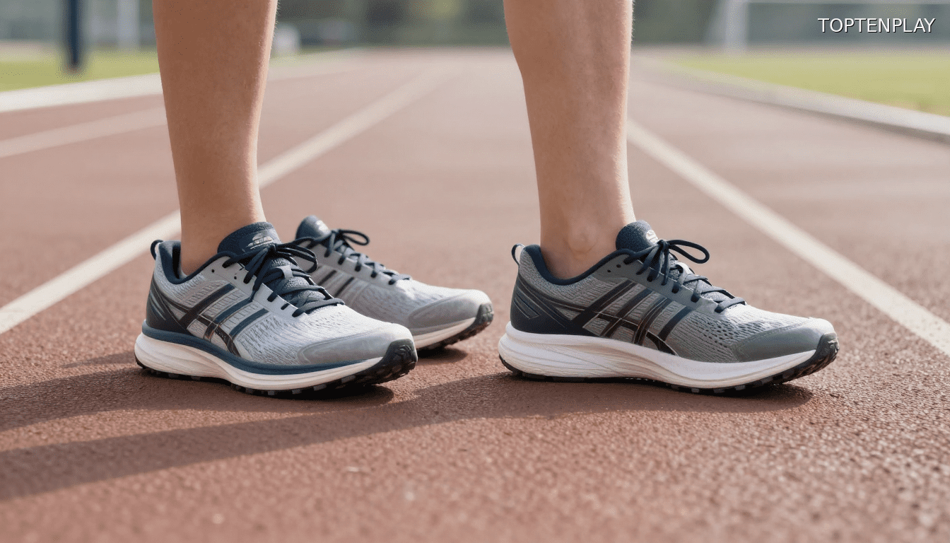 Image d'illustration © TopTenPlay