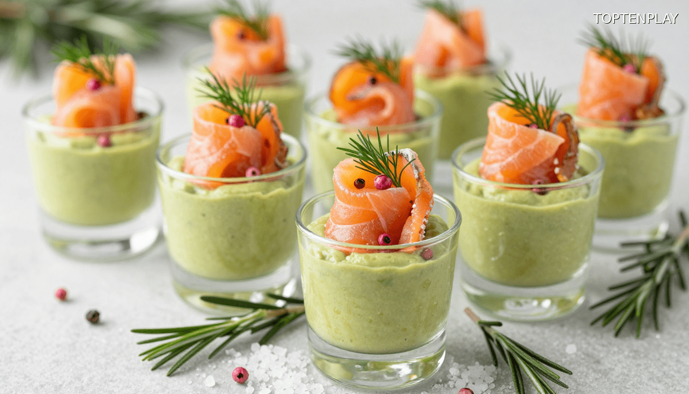 Symbolbild © TopTenPlay