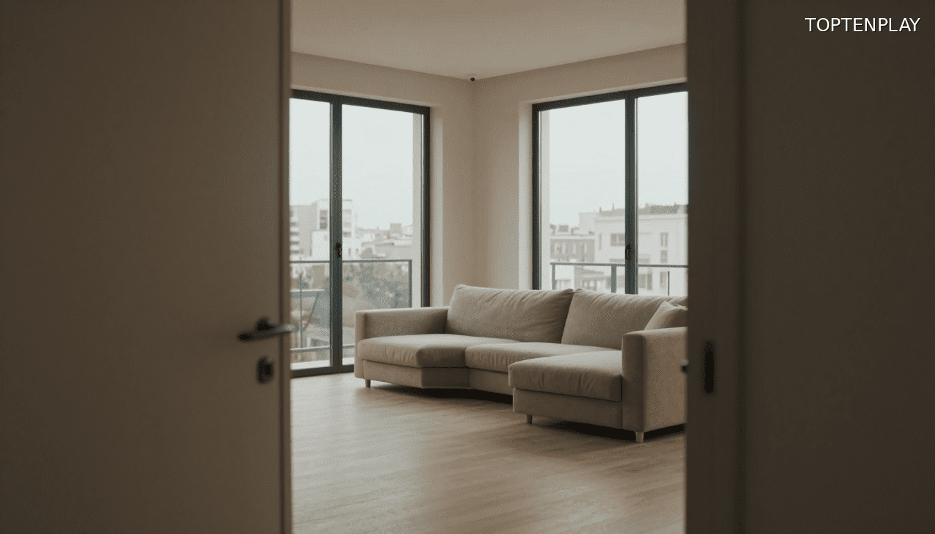 Image d'illustration © TopTenPlay