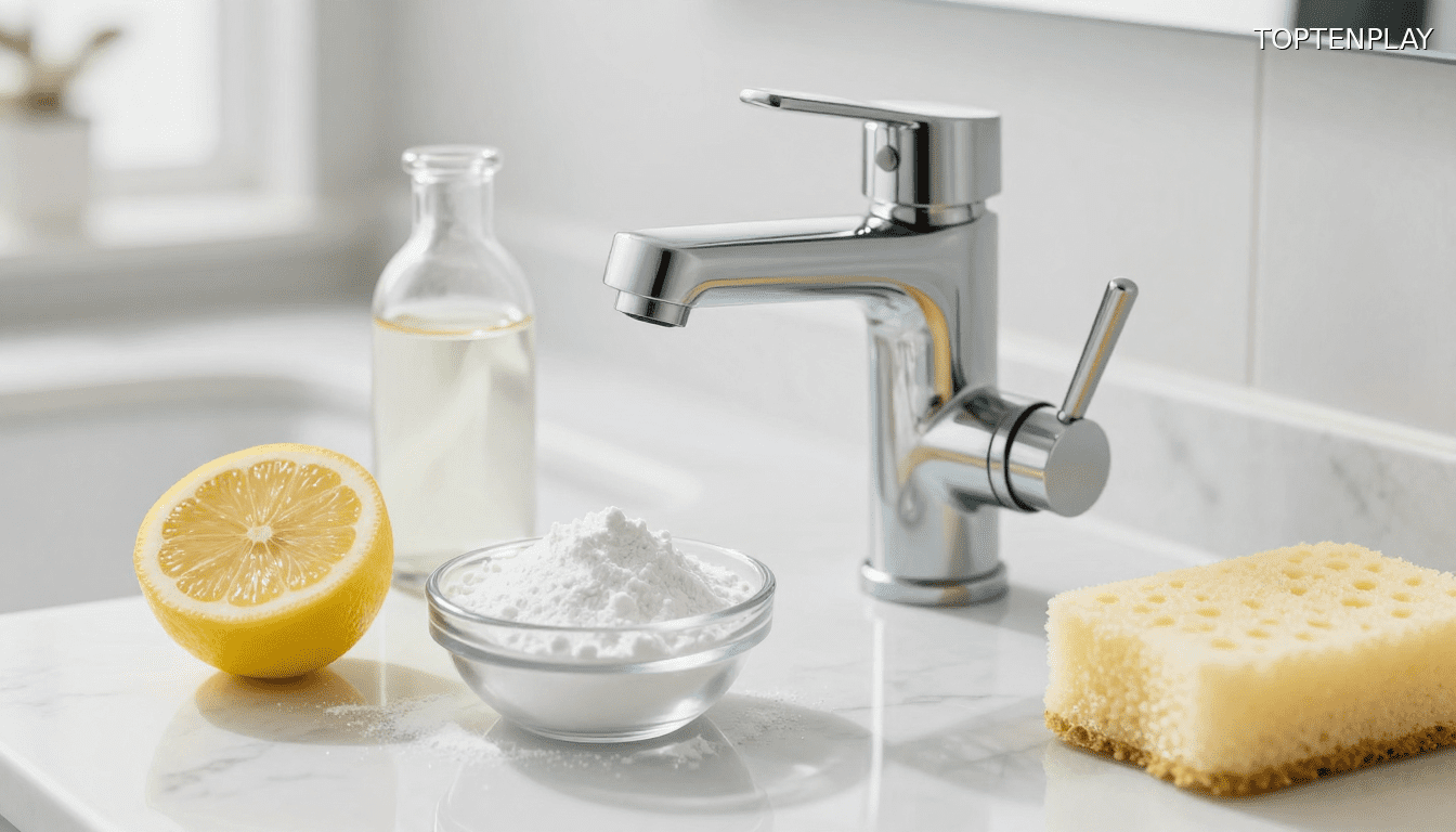 Symbolbild © TopTenPlay