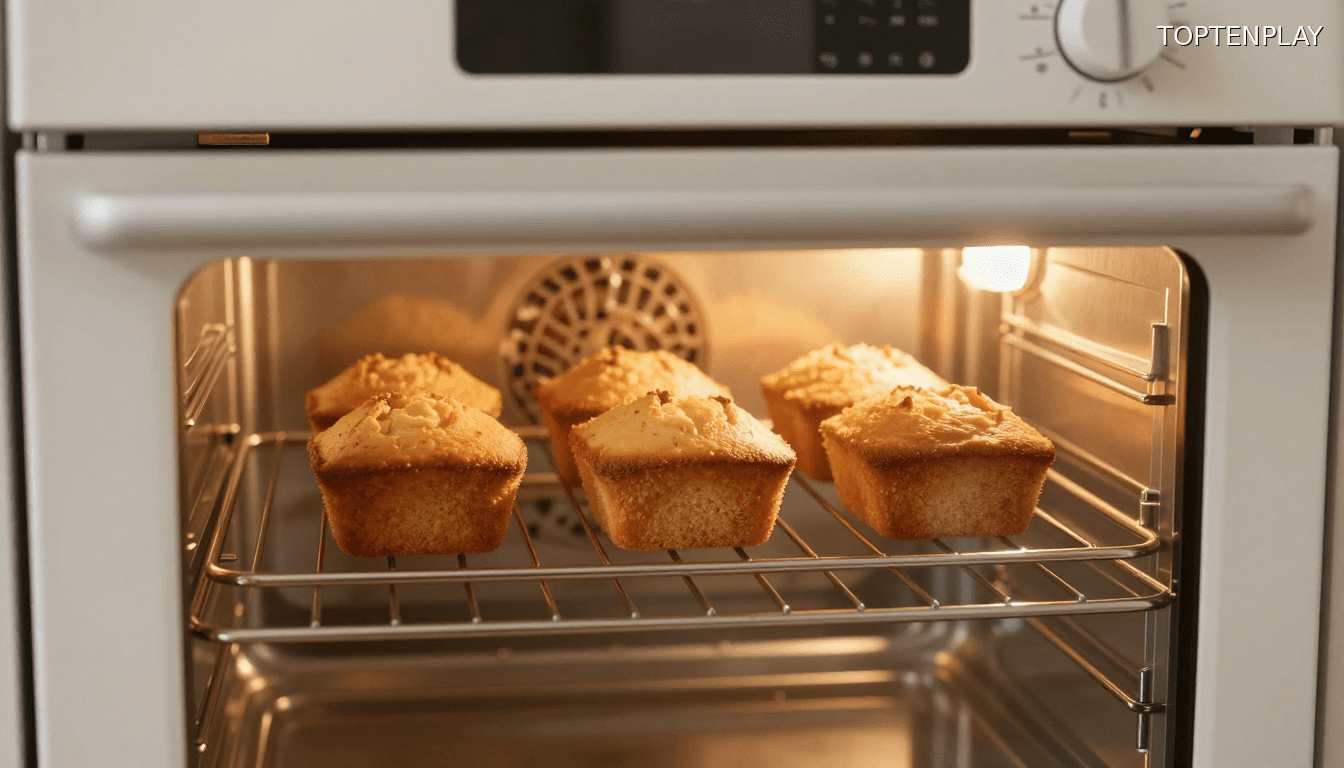 Symbolbild © TopTenPlay