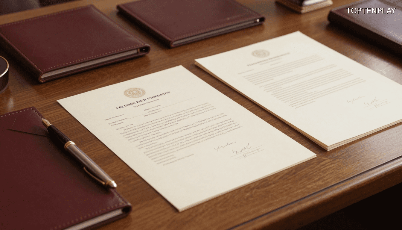 Image d'illustration © TopTenPlay