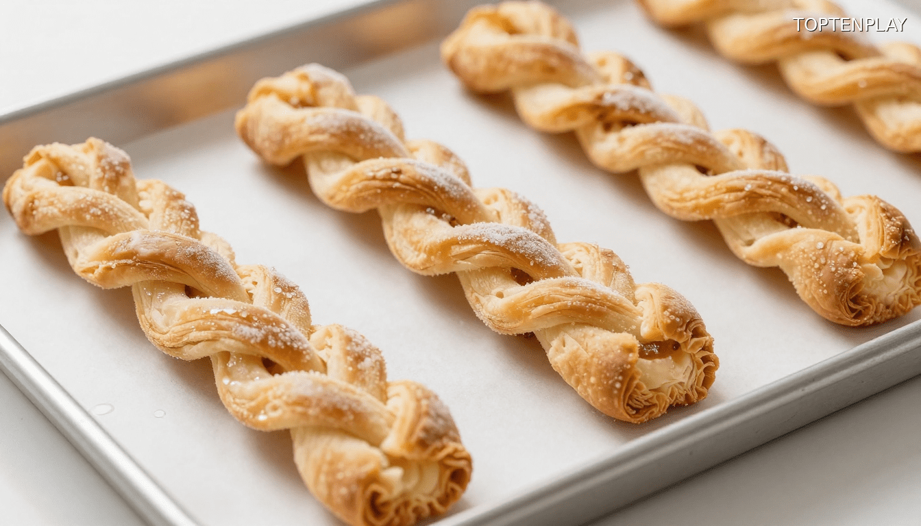 Symbolbild © TopTenPlay