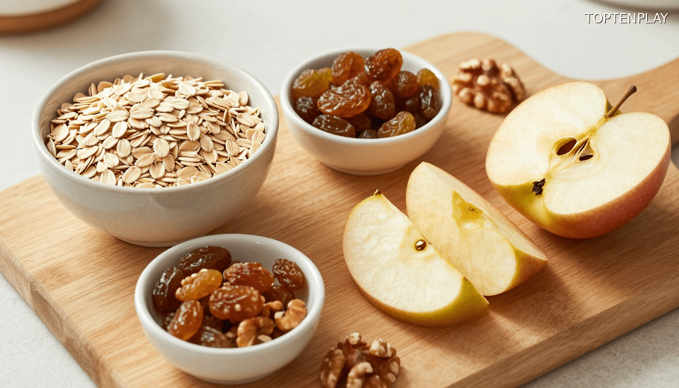 Symbolbild © TopTenPlay