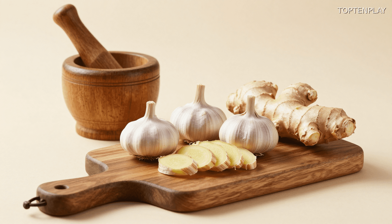 Symbolbild © TopTenPlay