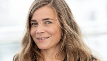 Affaire Lola Amazon Blanche Gardin Hypocrisie industrie du cinéma Jonathan Cohen