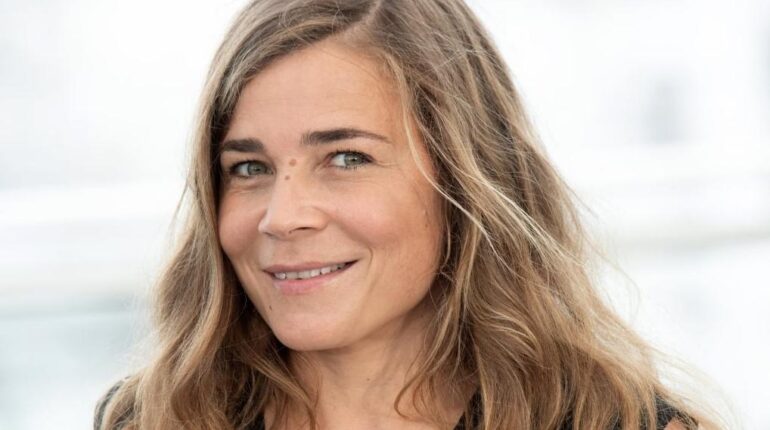 Affaire Lola Amazon Blanche Gardin Hypocrisie industrie du cinéma Jonathan Cohen