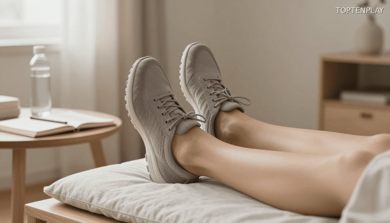 Symbolbild © TopTenPlay