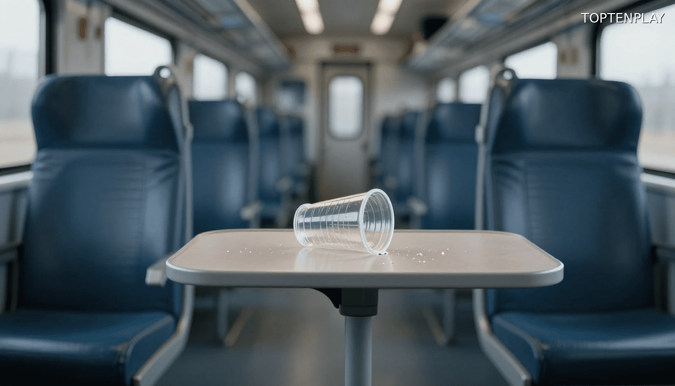 Image d'illustration © TopTenPlay