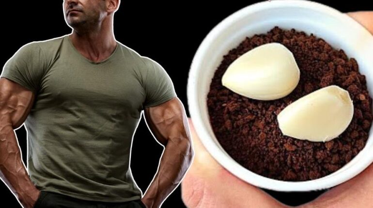 Accident du travail bien être café Chèque énergie Circulation Métabolisme Vitalité