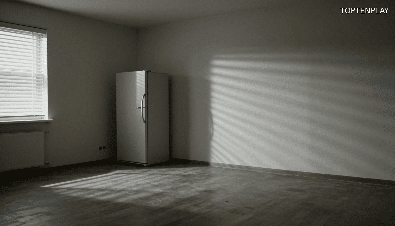 Image d'illustration © TopTenPlay