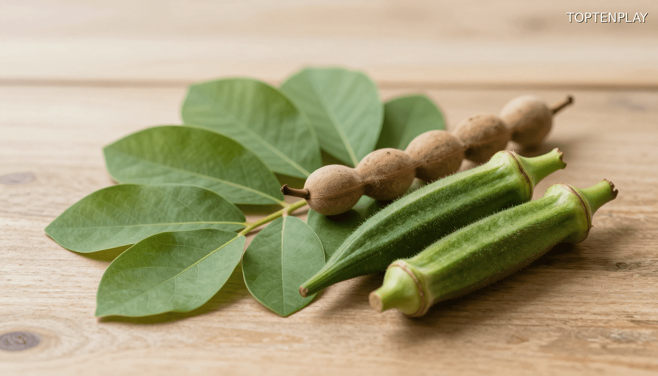 Symbolbild © TopTenPlay