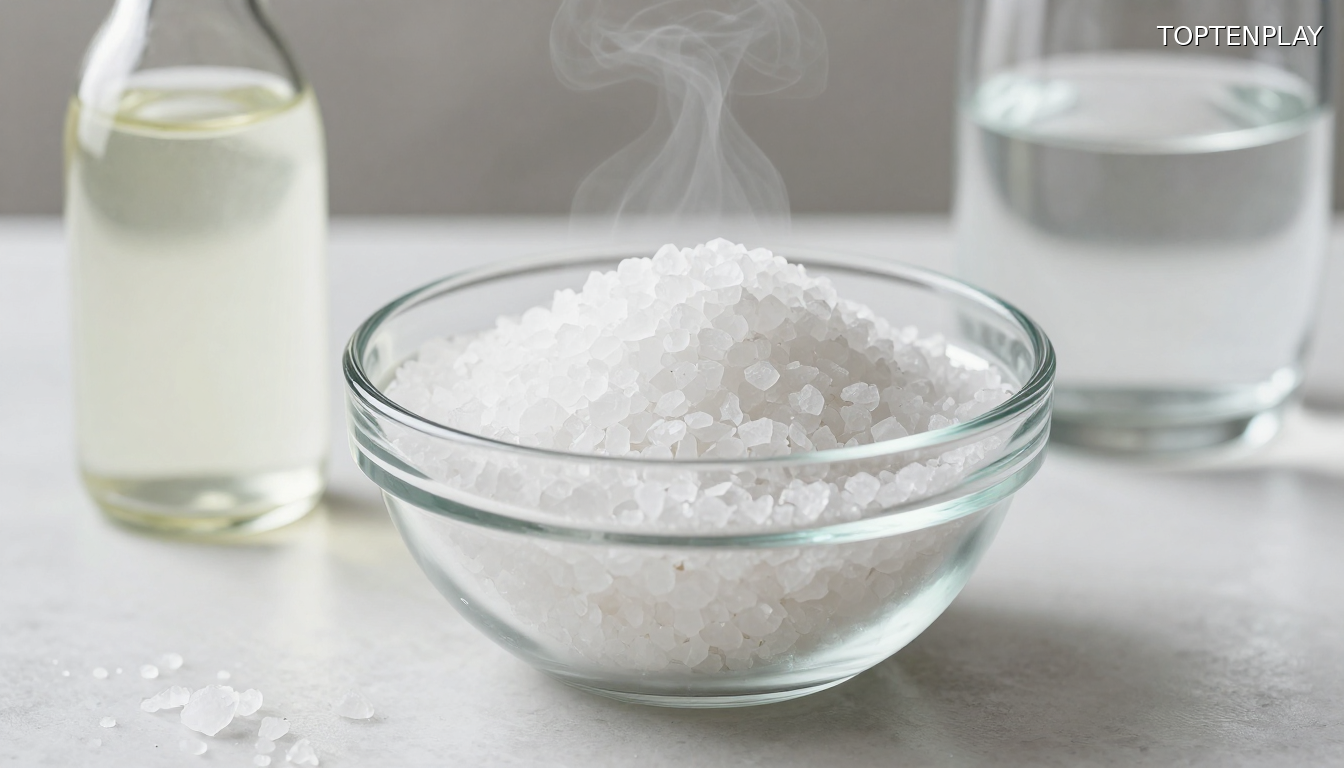 Symbolbild © TopTenPlay