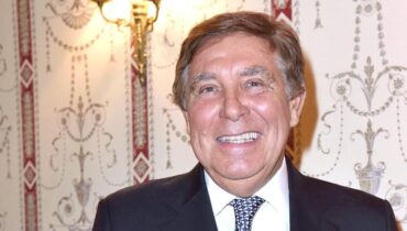 Algérie Drame personnel famille Jean-Pierre Foucault Jeunesse Vérité cachée