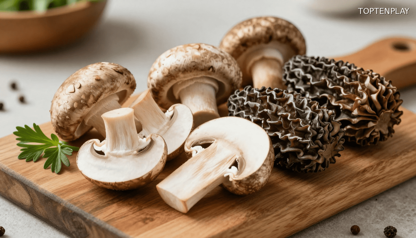 Symbolbild © TopTenPlay