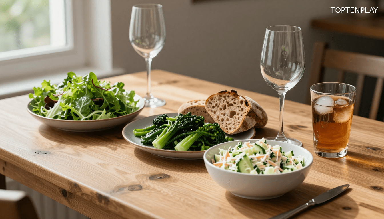 Symbolbild © TopTenPlay