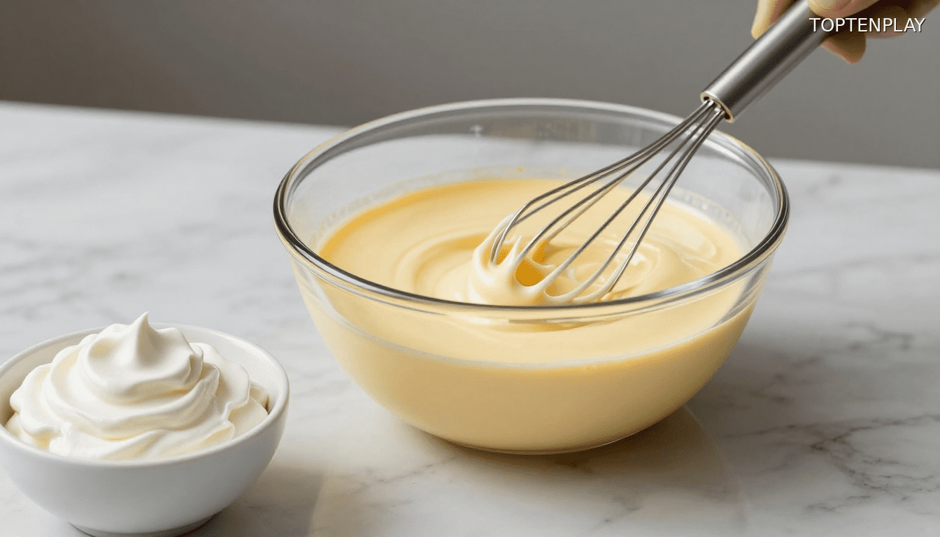 Symbolbild © TopTenPlay