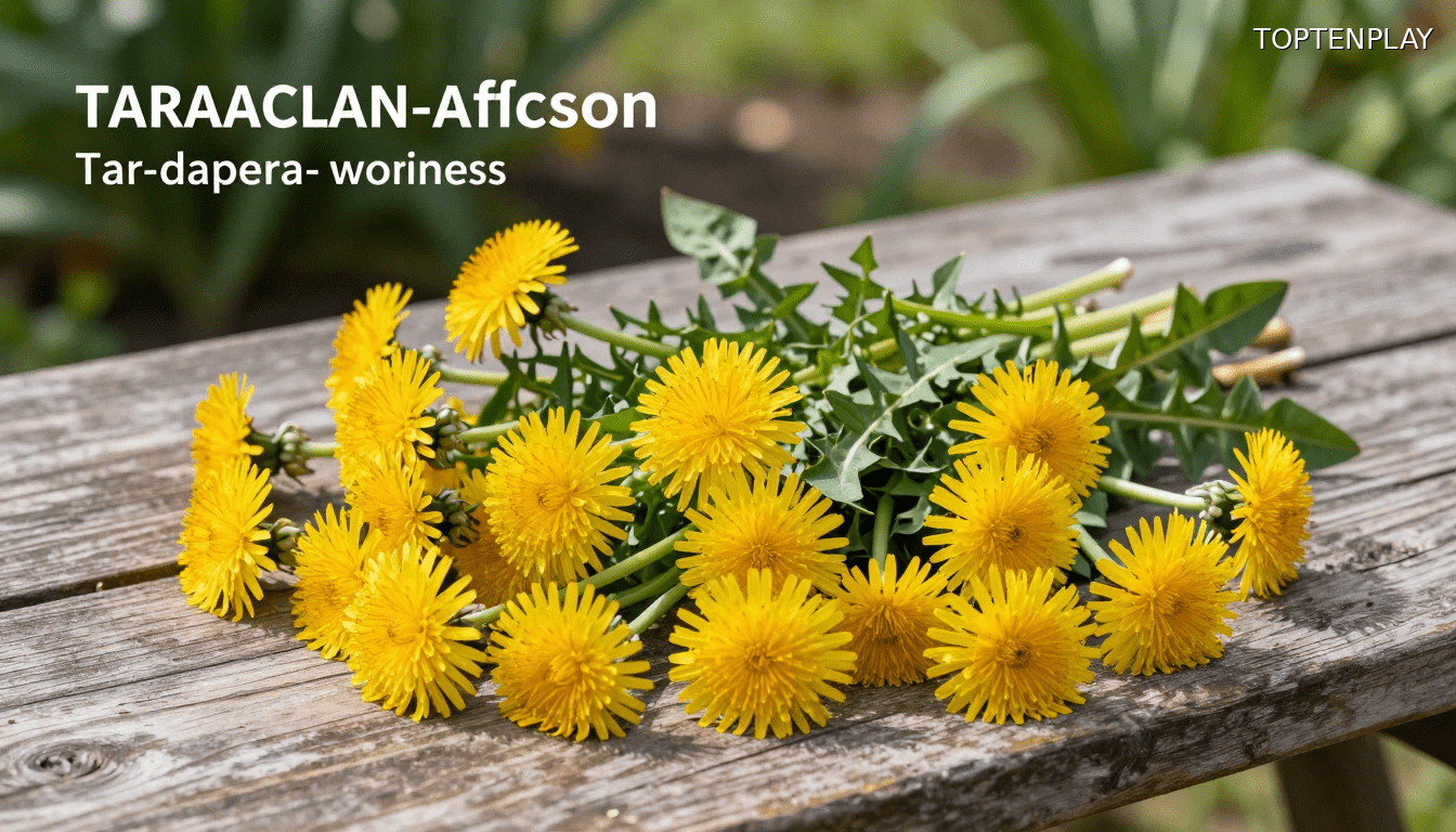 Symbolbild © TopTenPlay