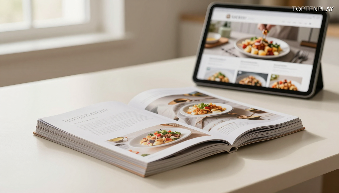 Symbolbild © TopTenPlay